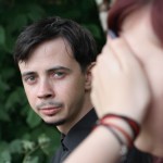 evdo (c) Звёздный ковбой